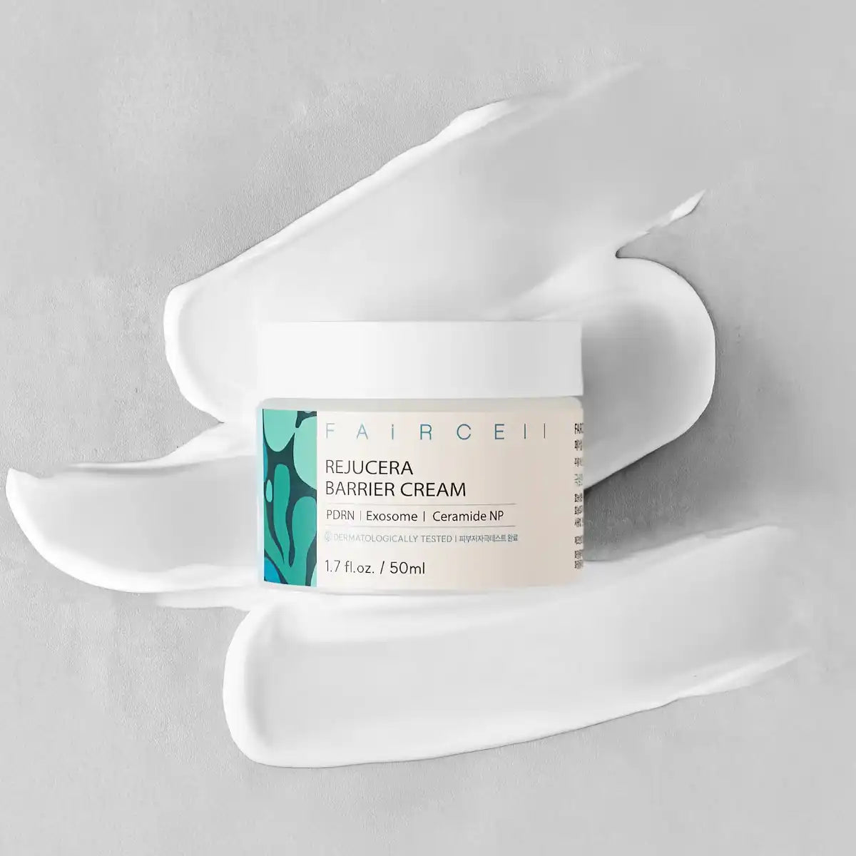 Faircell - Rejucera Barrier Cream