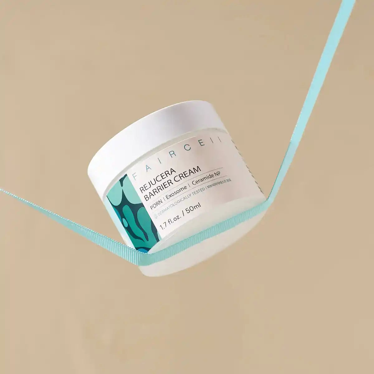 Faircell - Rejucera Barrier Cream