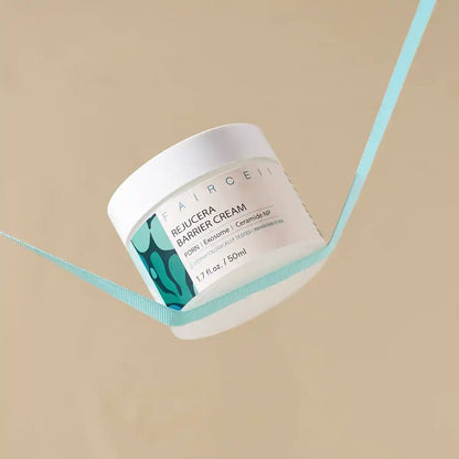 Faircell - Rejucera Barrier Cream