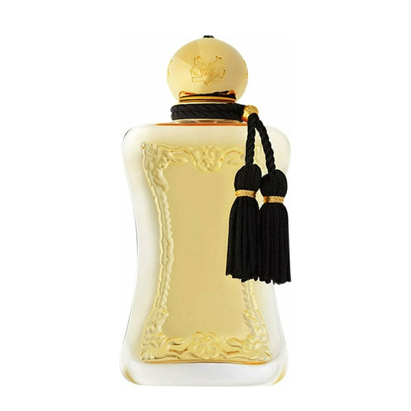 Parfums de Marly - Safanad