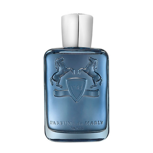 Parfums de Marly - Sedley