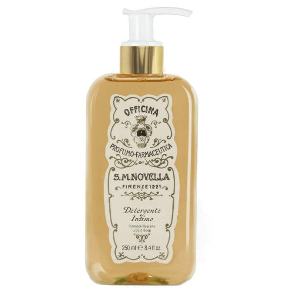 Santa Maria Novella - Detergente Intimo
