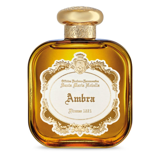SMN Ambra EDp