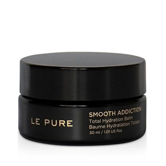 Le Pure - Smooth Addiction
