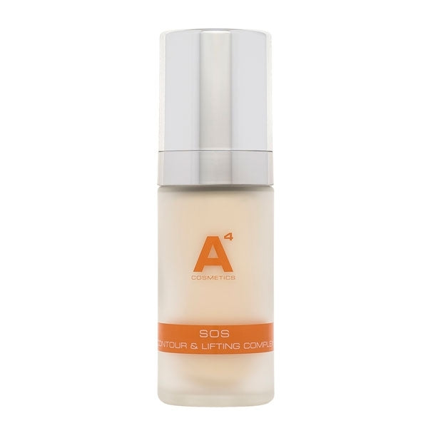 A4 Cosmetics - A4 SOS Contour & Lifting Complex