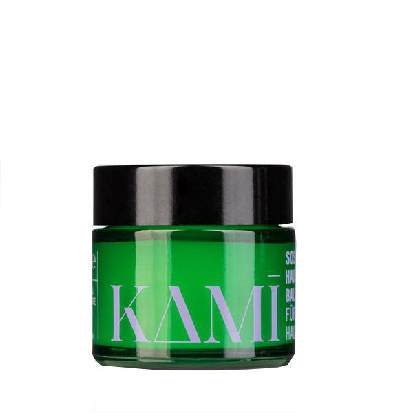 Kami Skincare - SOS Hautpflege Balsam