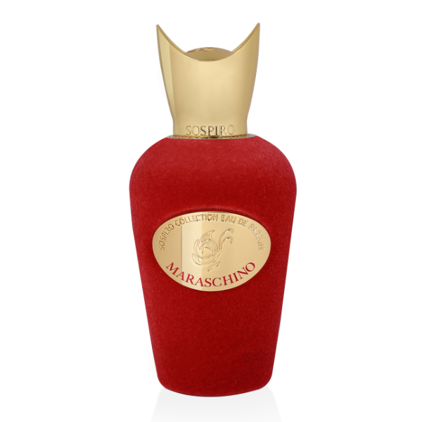 Sospiro - The Classics Collection - Maraschiino