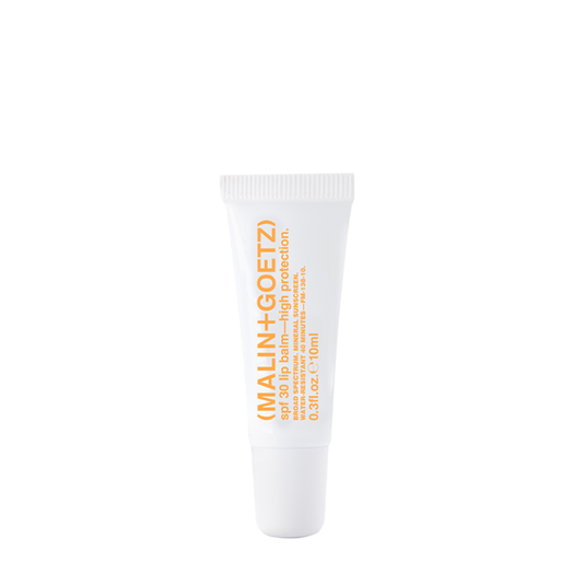 Malin+Goetz - Lip Balm SPF30