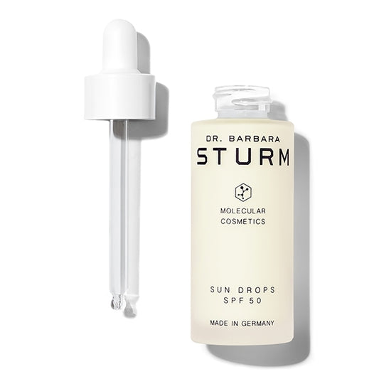 Dr. Barbara Sturm - Sun Drops
