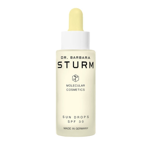 Dr. Barbara Sturm - Sun Drops SPF 30