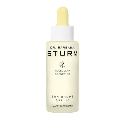Dr. Barbara Sturm - Sun Drops SPF 30