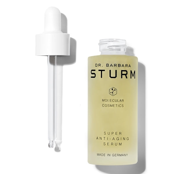 Dr. Barbara Sturm - Super Anti-Aging Serum