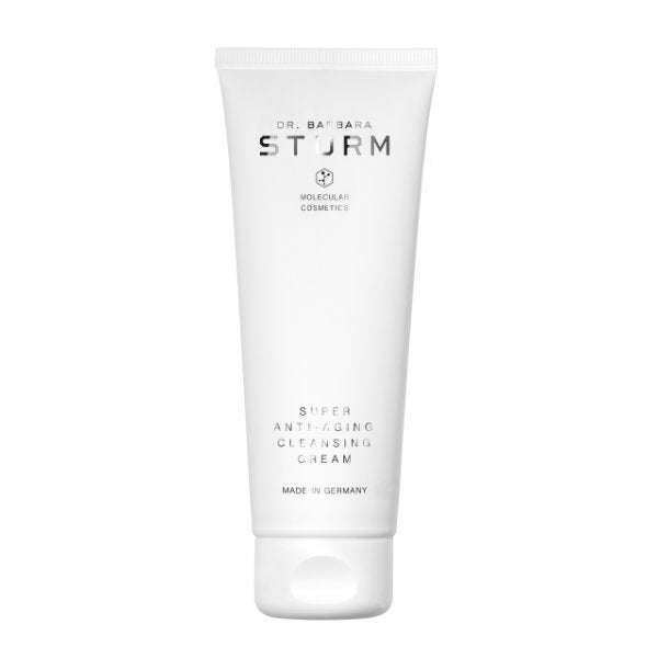 Dr. Barbara Sturm - Anti Aging Cleansing Cream