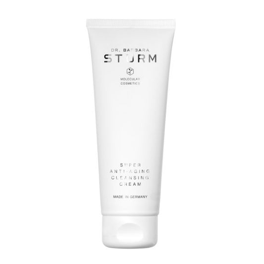 Dr. Barbara Sturm - Anti Aging Cleansing Cream