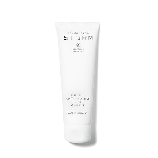 Dr. Barbara Sturm - Super Anti-Aging Hand Cream 