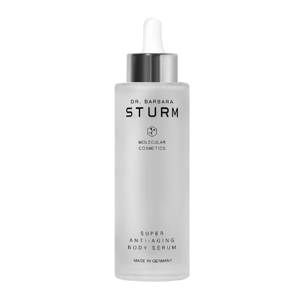 Dr. Barbara Sturm - Anti Aging Body Serum