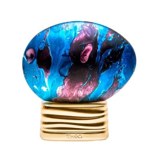 The House of Oud / THoO - The Time