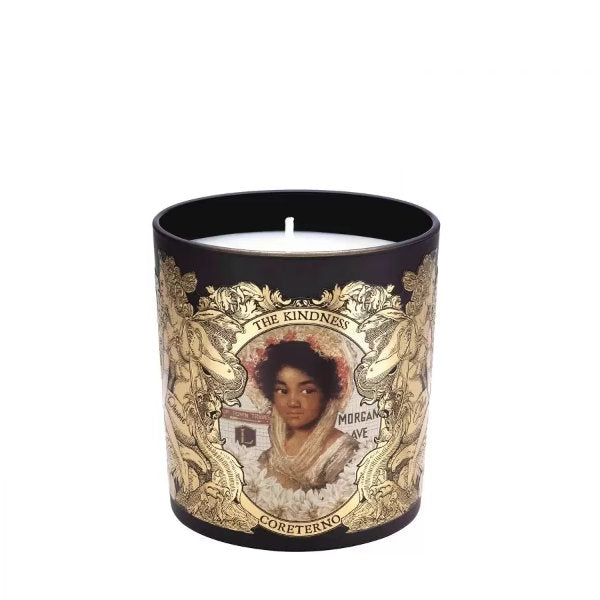 Coreterno - The Kindness Candle