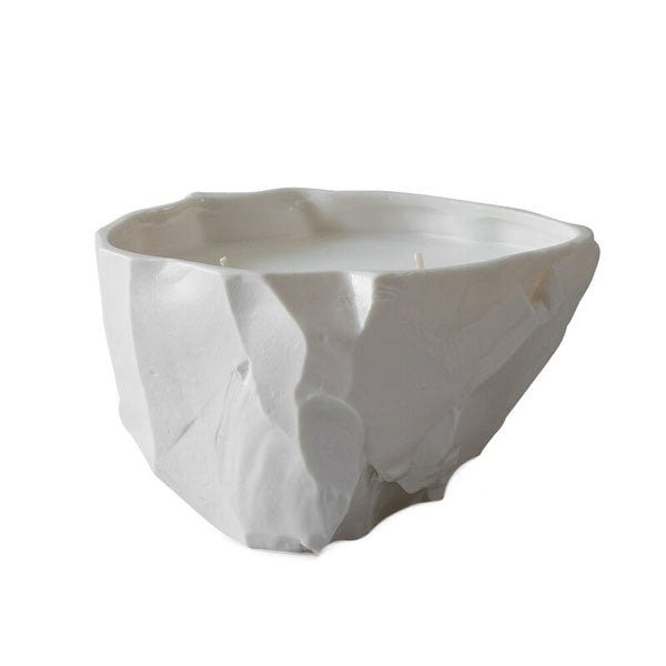 NEANDERTAL - THEM - DUFTKERZE