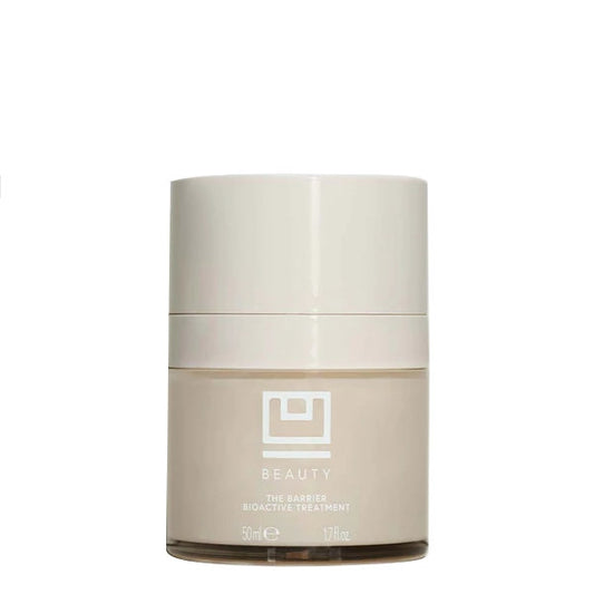 U Beauty - The Barrier Bioactive Treatment 