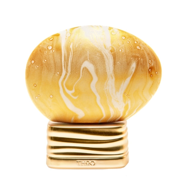 The House of Oud / THoO - What about Pop